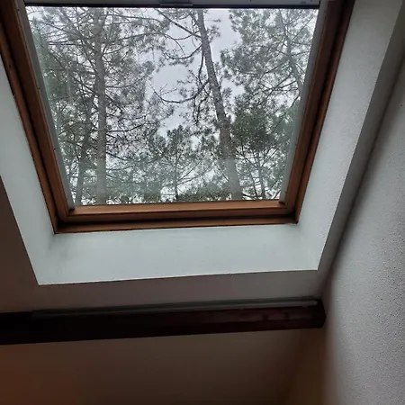 Maison Maubuisson Et Ocean קרקן